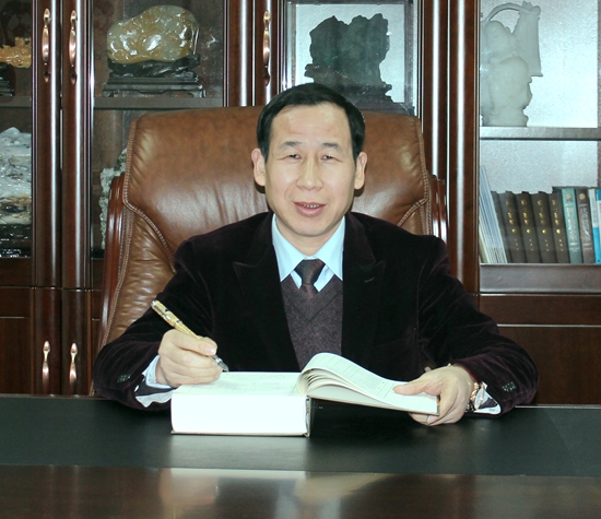 潘建紅 常務(wù)副會(huì)長(zhǎng).jpg
